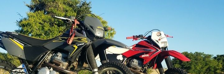 Rami_astarloa's profile banner image