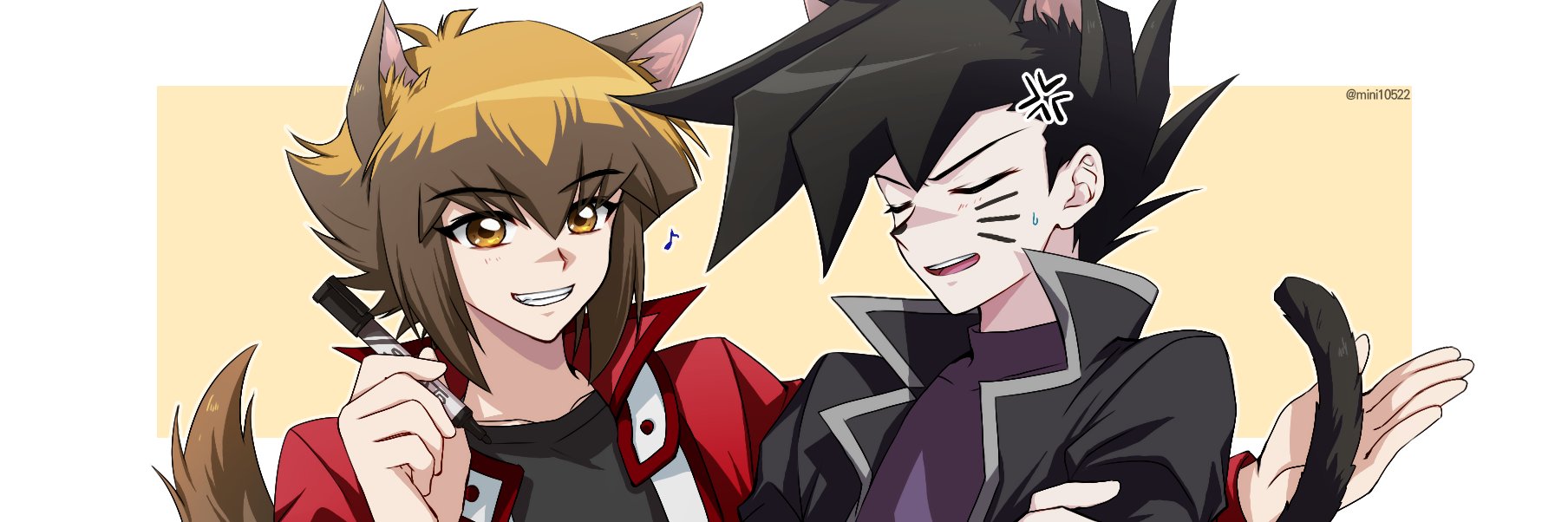 sizww's profile banner image