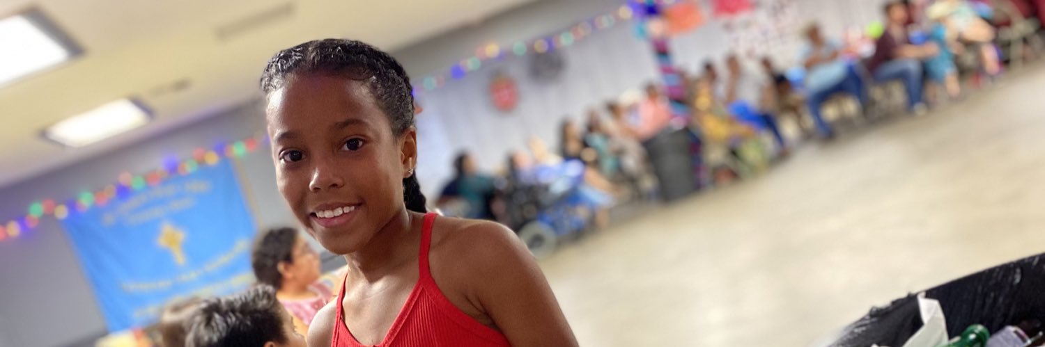 CoreyThabest's profile banner image