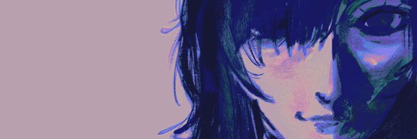 feiyuu__ Profile Banner