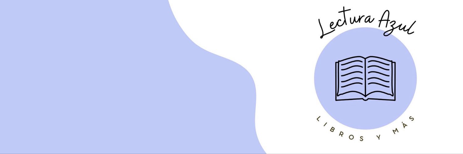 Lecturazul's profile banner image