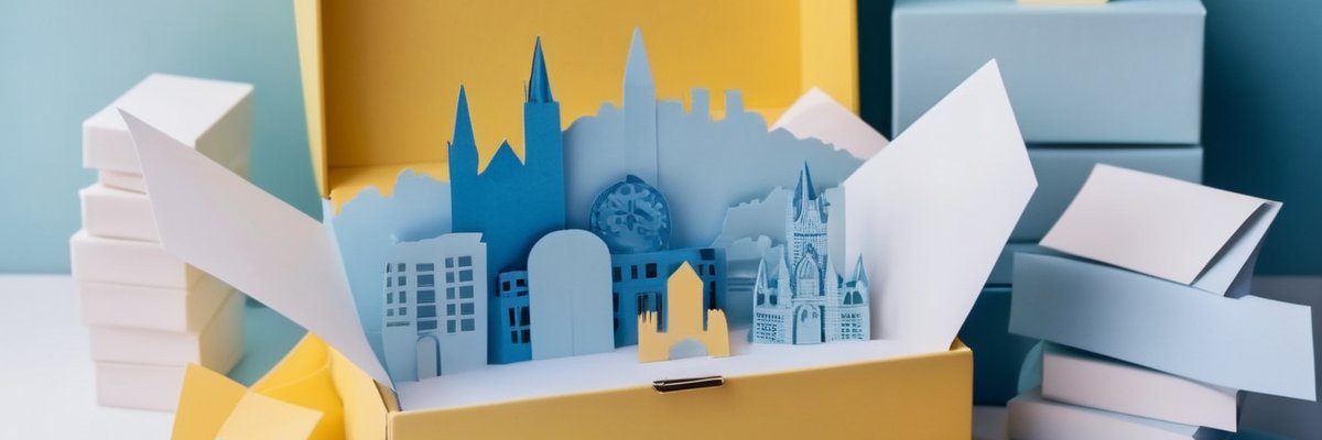 adala_steve's profile banner image