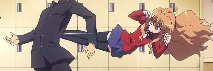 luacaaaa's profile banner image