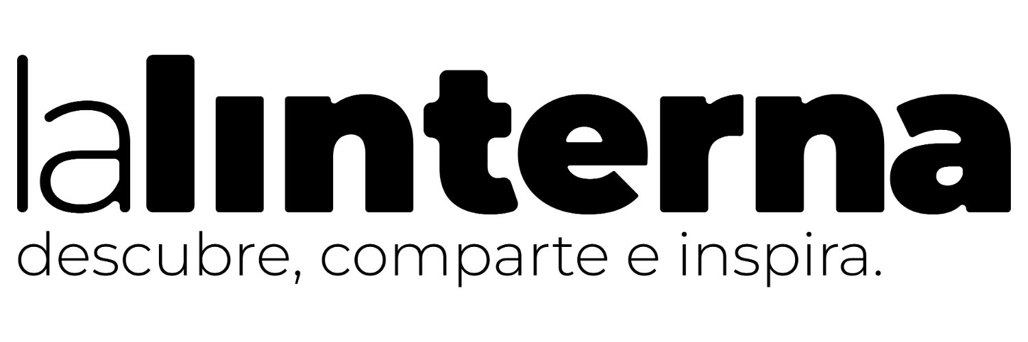 La Linterna banner