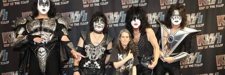 Maryhot78's profile banner image