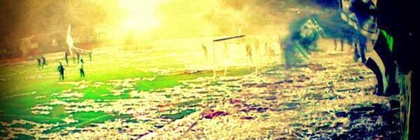 4needta's profile banner image