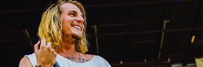 cliffordnfire's profile banner image