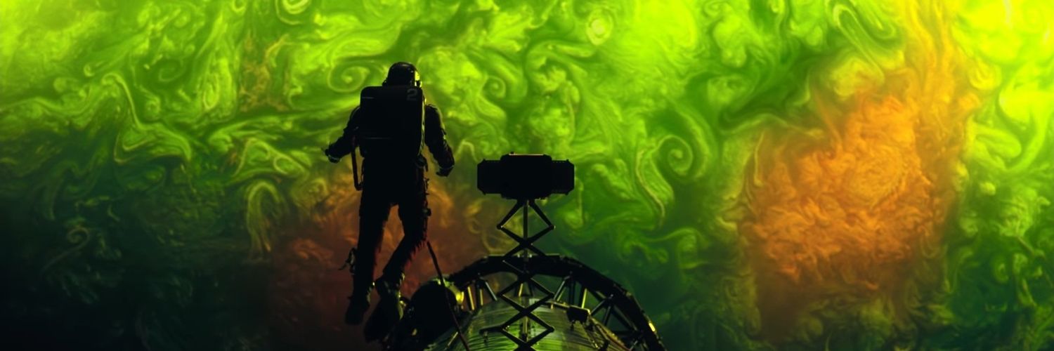 mack! 🚦🚀 banner