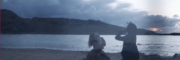 TrianaTerry Profile Banner