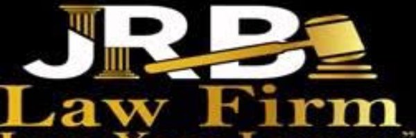 NOjoelaw Profile Banner