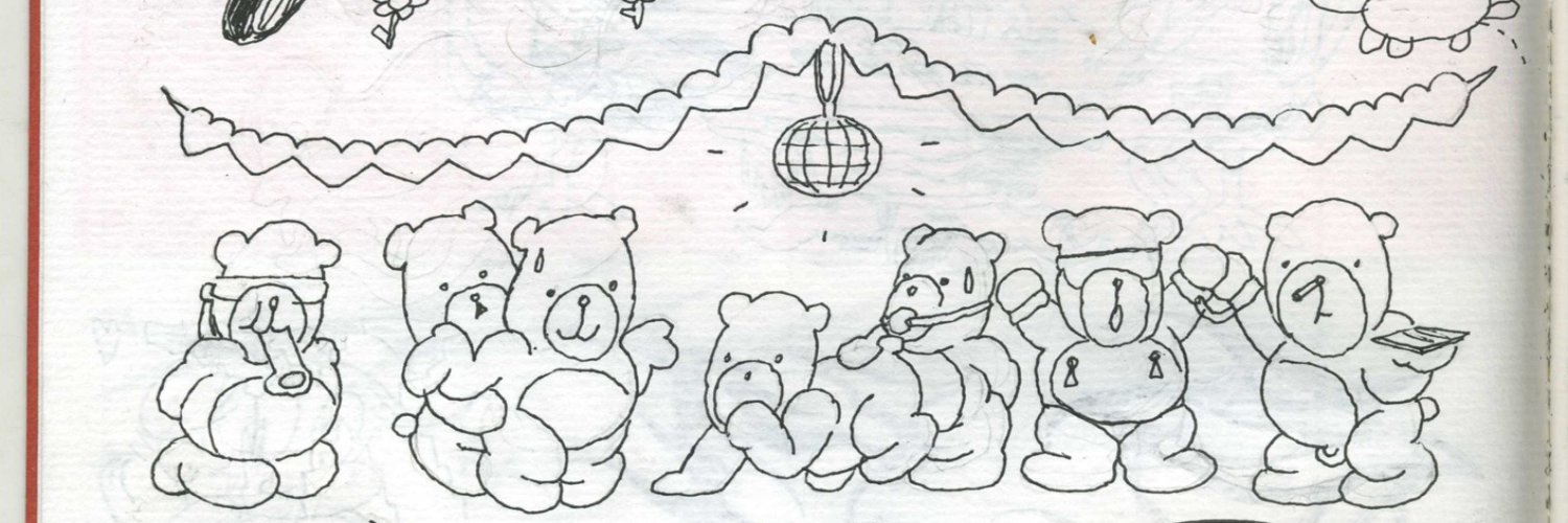 Efervescencia creativa banner