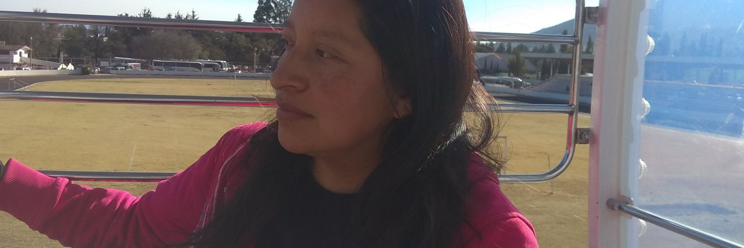 Marrys09s@hotmail.com.mx banner