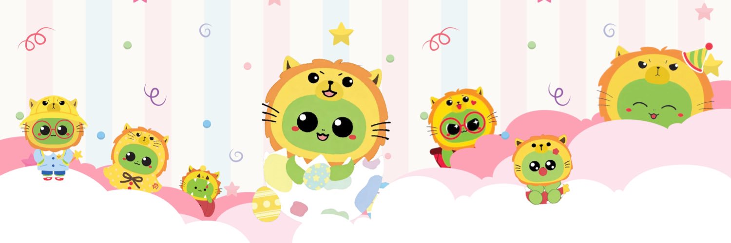 soongsuu's profile banner image