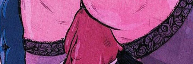 WRECKnHoolia's profile banner image
