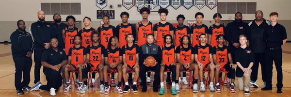 WayneMensBBall Profile Banner