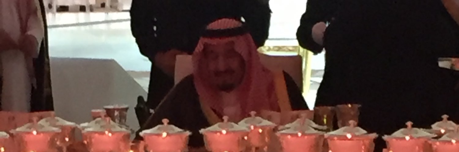 faisal_3000000's profile banner image
