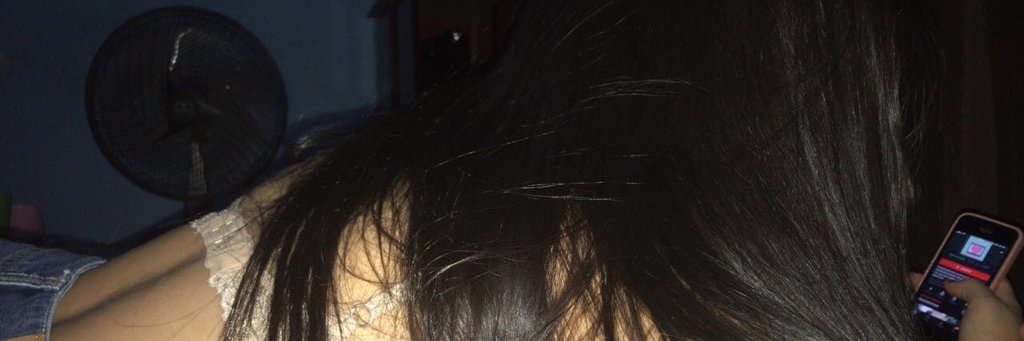 mikaelipqs's profile banner image