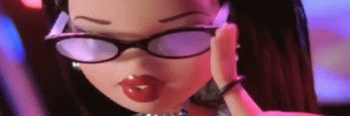 chychyleah's profile banner image