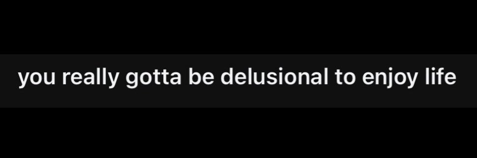 ≋W≋a≋v≋e≋ ≋S≋l≋a≋p≋p≋y≋ banner