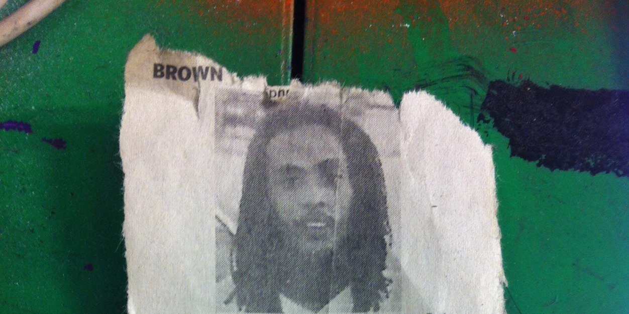 J_cash3's profile banner image