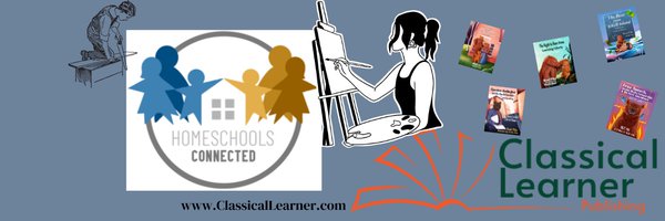 ClassicLearner Profile Banner
