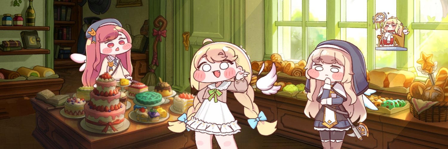RPM_O_UDN's profile banner image