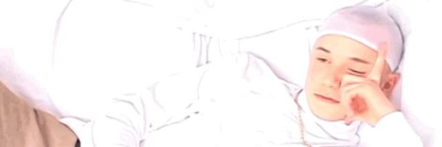 SXSWDOC13's profile banner image