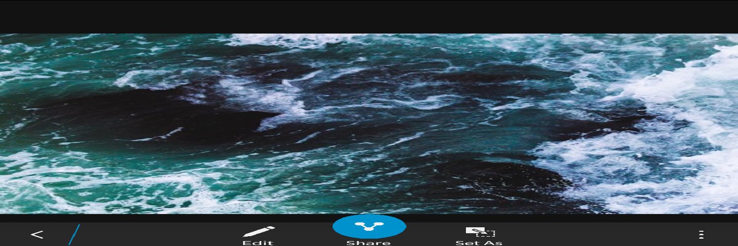pmtaylor647's profile banner image