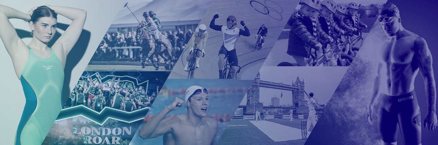 TLA Worldwide banner