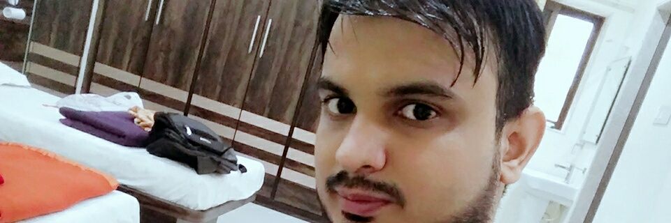 RITESHTANEJA50's profile banner image