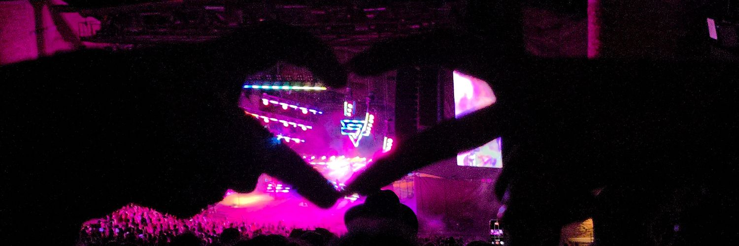 🐮🩷🪻lavender🪻🩷🐮 banner