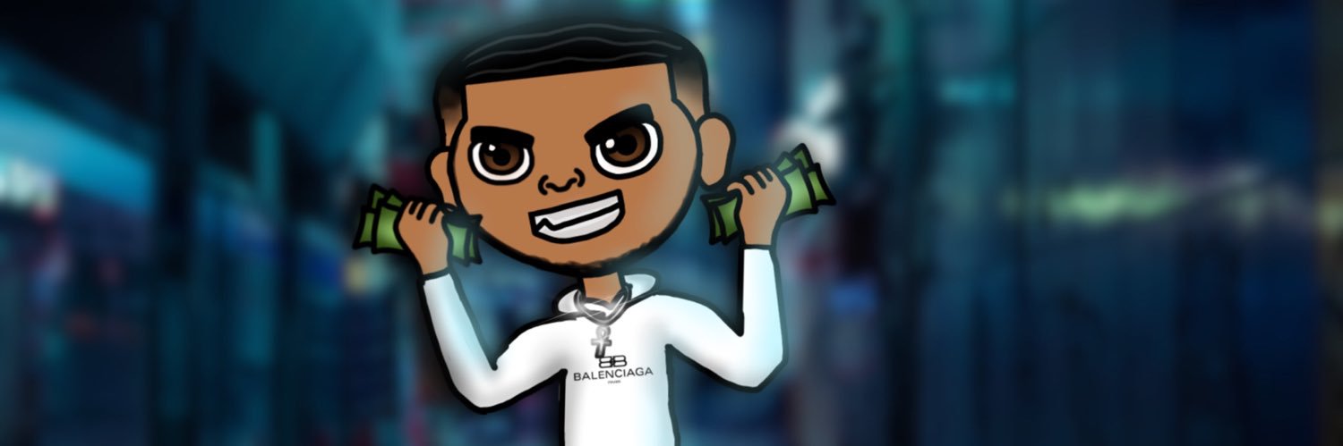 jeekoscustoms's profile banner image