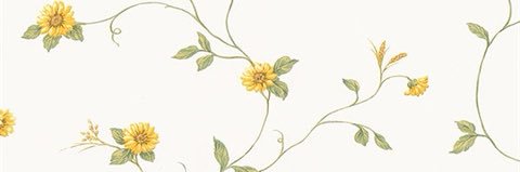 fza257's profile banner image