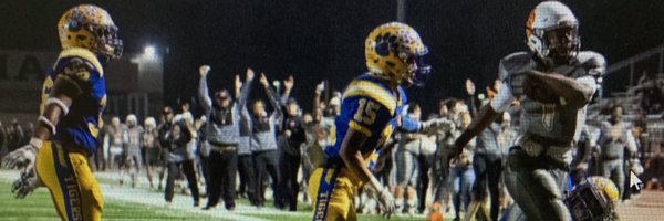 sjhstigerfb Profile Banner