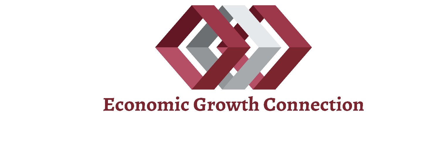 EGCW15's profile banner image