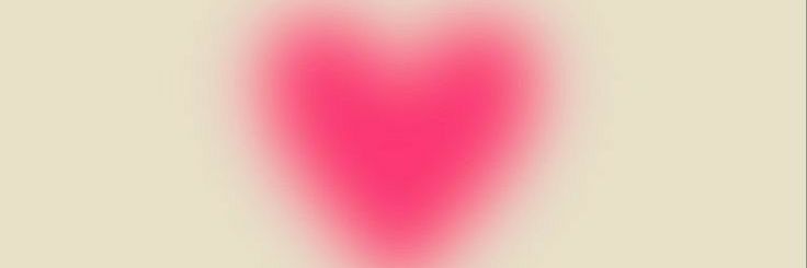 _amouracha's profile banner image