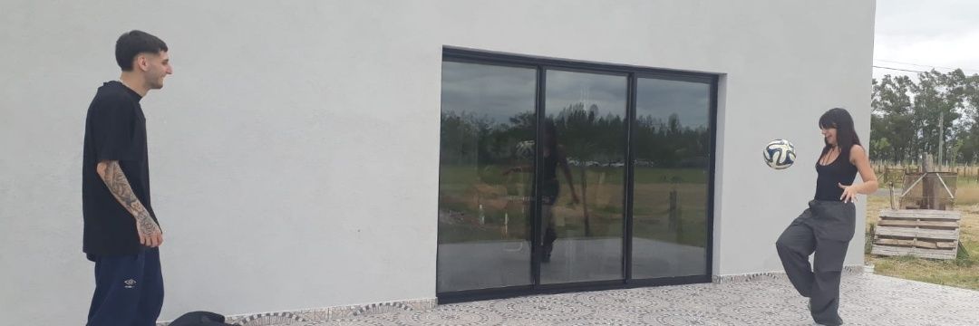 florgaray0's profile banner image
