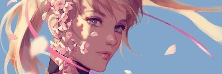SanBathory's profile banner image