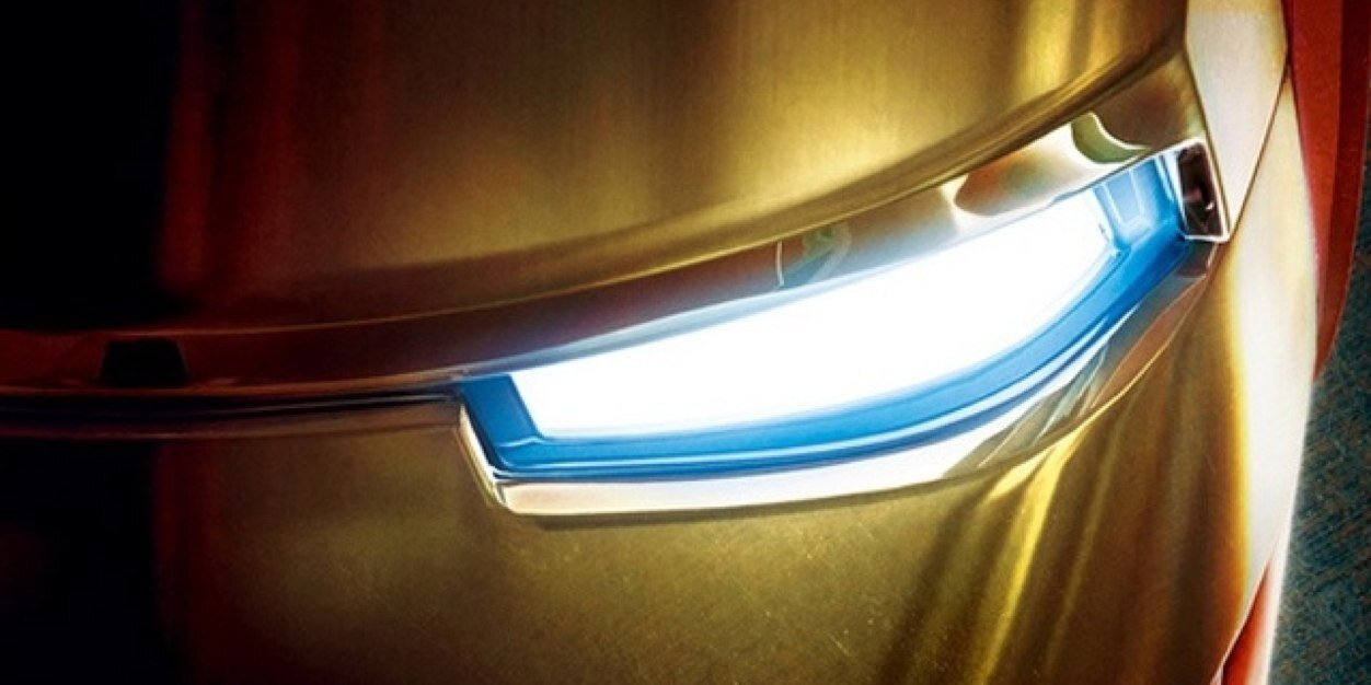 satezer's profile banner image