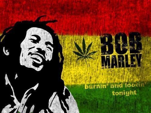 meme_rastas's profile banner image