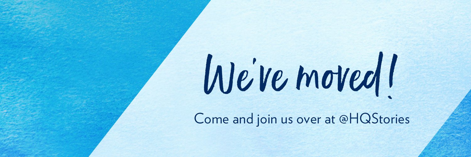 HQDigitalUK's profile banner image