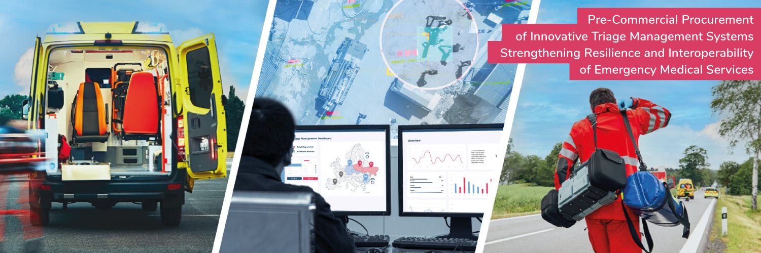 iProcureSecurity banner