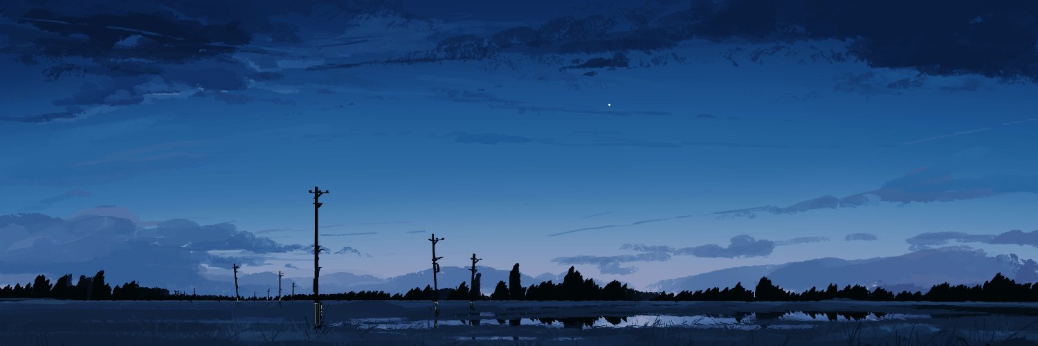 Yogisaurus_'s profile banner image
