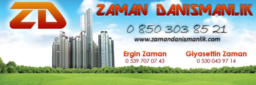 erginzmn's profile banner image