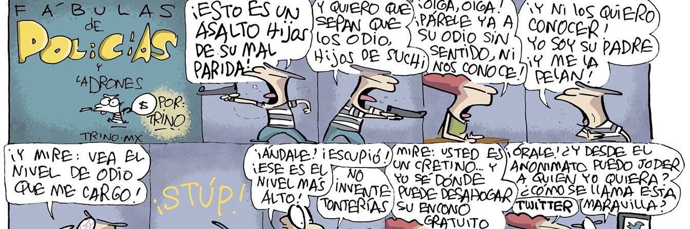 Israel Garcia G.💚🤍❤️❄️ banner