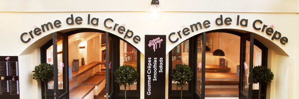 dontbeapancake's profile banner image
