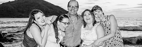 GreciaDa's profile banner image