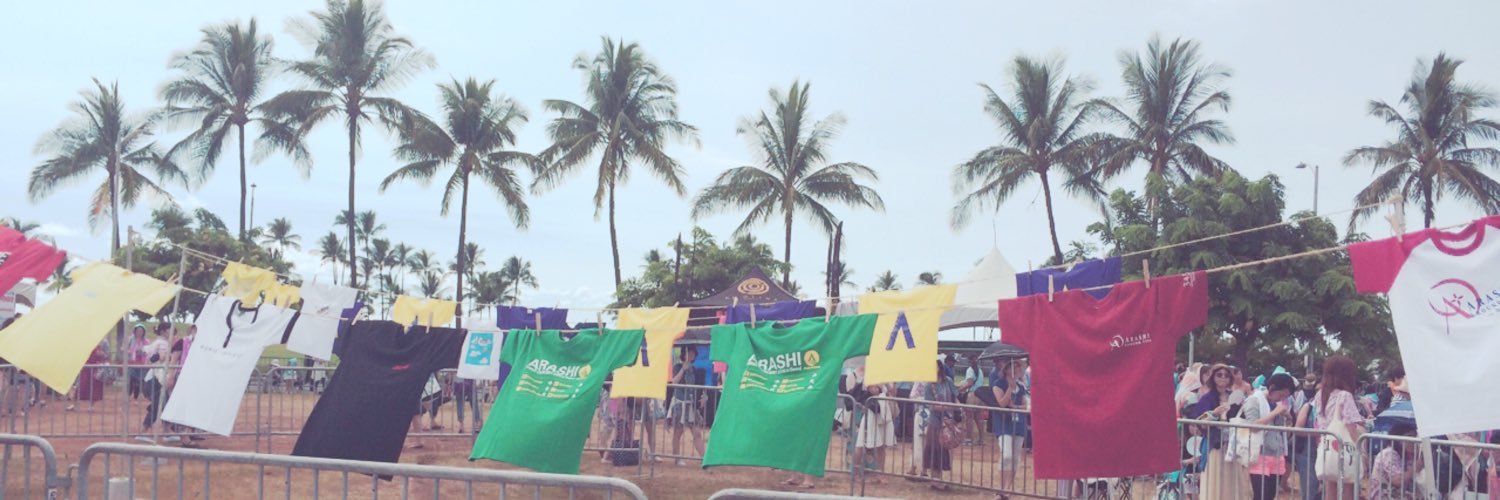 ym_in's profile banner image