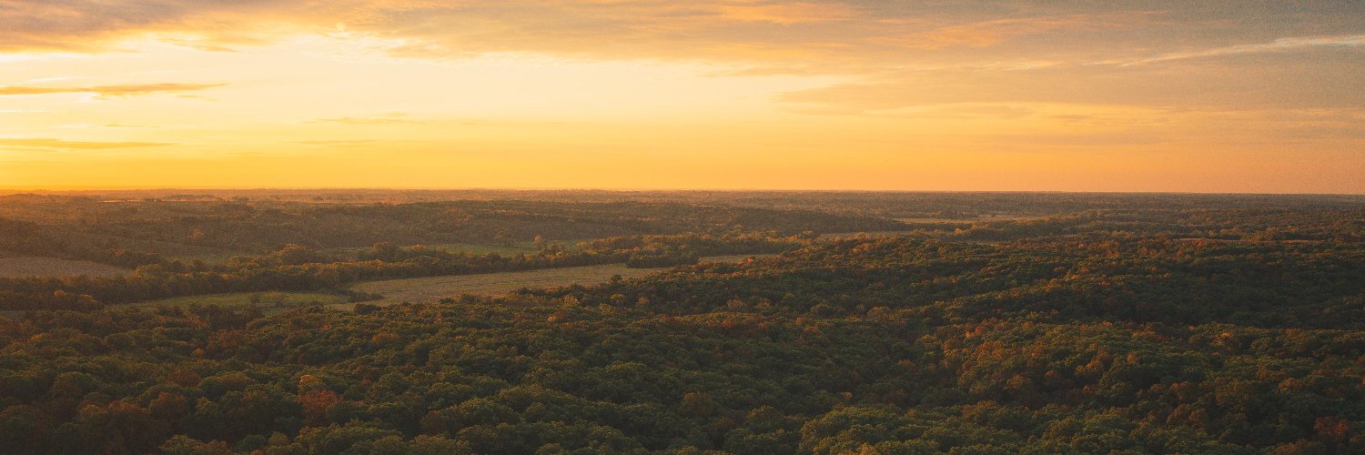 Heartland Bowhunter banner