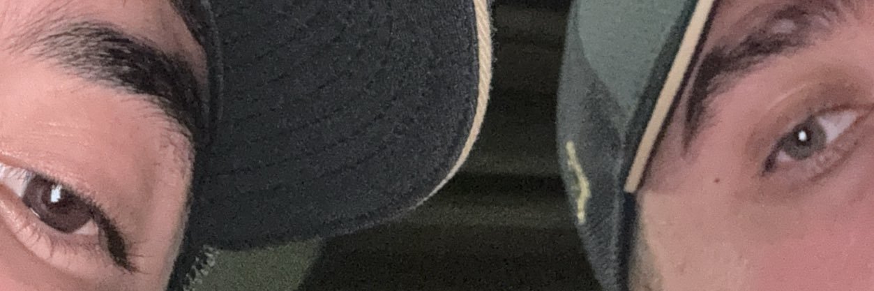egd30's profile banner image